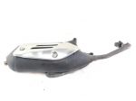 VESPA SPRINT 125 1A0045955 MARMITTA SILENZIATORE SCARICO 14 - 16 MUFFLER PI &hellip;