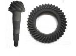 COPPIA CONICA NUOVA 10X39 X FIAT 131