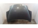 COFANO ANTERIORE ALFA ROMEO Mito Serie (955_) 50508702 955A3000 (08)