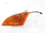 HONDA @ NES 150 33450KGF900 FRECCIA ANTERIORE SINISTRA 00 - 06 FRONT LEFT F &hellip;