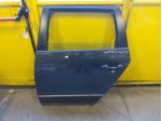 PORTIERA POSTERIORE SINISTRA VOLKSWAGEN Passat Variant 4° Serie #3C9833055D &hellip;