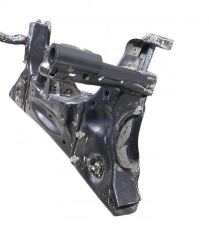 CULLA MOTORE FORD EcoSport Serie GN15-5019-DA Z2JA Diesel 1500 (12) - Foto 3