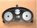 9801641480 QUADRO SREUMENTI CITROEN BERLINGO 1.6 503001316752