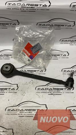 Braccio Anteriore Inferiore Dx Lancia Thema - 300C 4670508AF