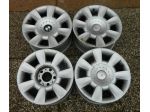 4 cerchi in lega BMW 15” serie 5 style 83