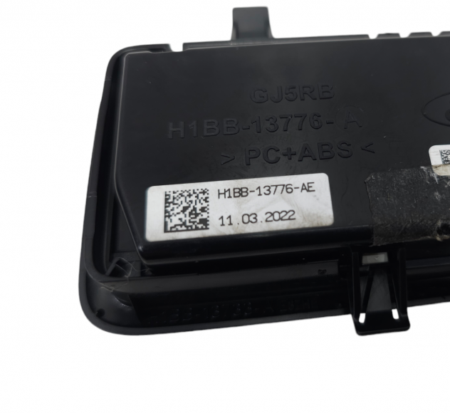 PLAFONIERA POSTERIORE FORD Puma Serie H1BB-13776-AE (19) - Foto 10