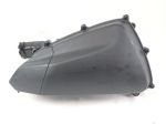 KYMCO PEOPLE S 125 ABS 17200ADD1EZ5 SCATOLA FILTRO ARIA 21 - 25 AIRBOX