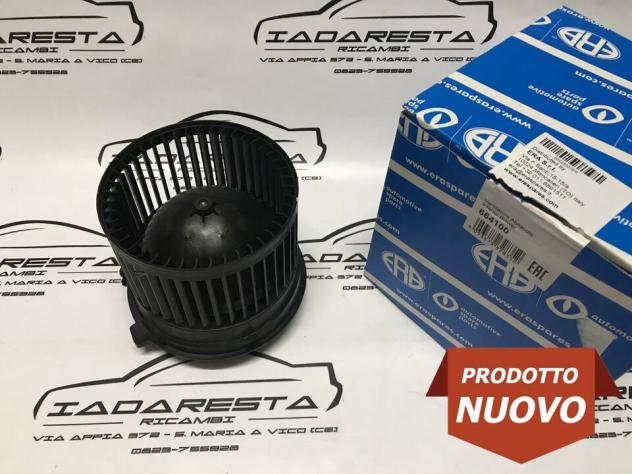 Ventola Aerazione Interna Nissan Qashqai 27225ET00A - Foto 2