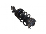 AMMORTIZZATORE ANTERIORE DESTRO HYUNDAI iX35 1° Serie 546612Y360 (10)