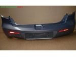 PARAURTI POST. GRIGIO AZZURRO MET.  Carrozzeria  Lamierati esterni  Paraurt &hellip;