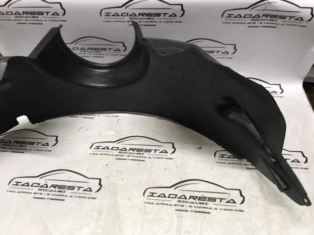 Passaruota Anteriore Destro Fiat Doblo 51755107 - Foto 2