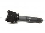 DEVIOLUCI DESTRO OPEL Mokka 1° Serie 95468057 (12)
