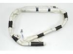 AIRBAG A TENDINA LATO SINISTRO OPEL Corsa F Serie 9827991480 (19)