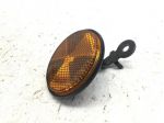 HONDA CBR RR ABS KM0 600 CATADIOTTRO CATARINFRANGENTE ANTERIORE DESTRO 2024 2026