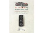 PULSANTIERA ANTERIORE SINISTRA MERCEDES Classe C Berlina W204 A2049055402 6 &hellip;