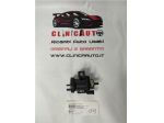 ELETTROVALVOLA CONVERTITORE DI PRESSIONE MERCEDES Vito W638 A0005450427 die &hellip;