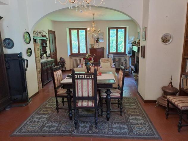 Casale in vendita a Cannobio - Foto 6