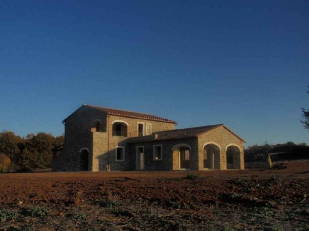 UN BEL CASALE ... i particolari decideteli Voi - Foto 5