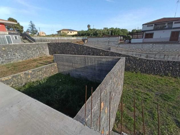Agricolo in vendita a Misterbianco - Foto 10