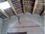 Rustico in vendita a Lecchi di Staggia - Poggibonsi 90 mq  Rif: 845042