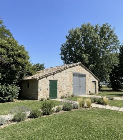 Casale in vendita a Ravenna - Foto 2