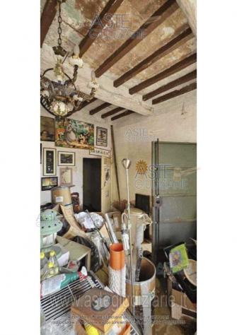 IMMOBILI-ALTRA CATEGORIA-Via dell'Olmone 1631 - Foto 8