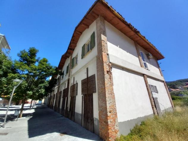 Casale in vendita a Santo Stefano di Magra - Foto 2