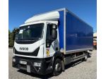 IVECO NEW EUROCARGO ML 120E19P EVI_C E6 rif. 23680377