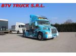 VOLVO NH 12 460 TRATT.STRADALE MUSONE RADUNI AEROGRAFAT  rif. 17446451