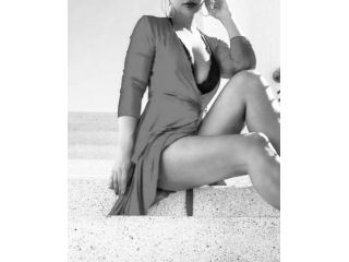A VERONA,IL Body Massage di JACQUELINE...3249038831
