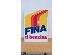 Insegna vintage
