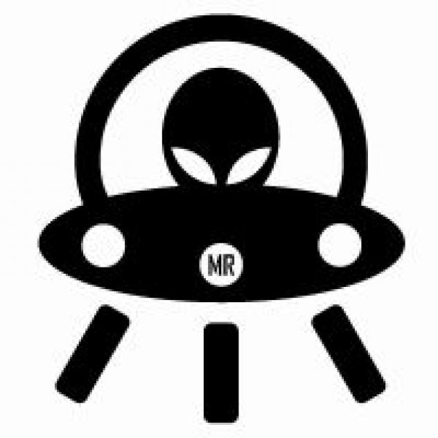 MR Start Code di Marco Riboldi
