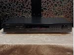 Denon TU-235RD Sintonizzatore Radio Tuner RDS FM