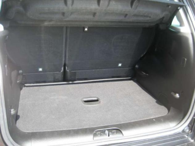 FIAT 500L 1.3 MJET 85CV TREKKING rif. 20598839 - Foto 7