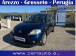 CITROEN C3 1.4 HDi 70CV Exclusive rif. 24146636