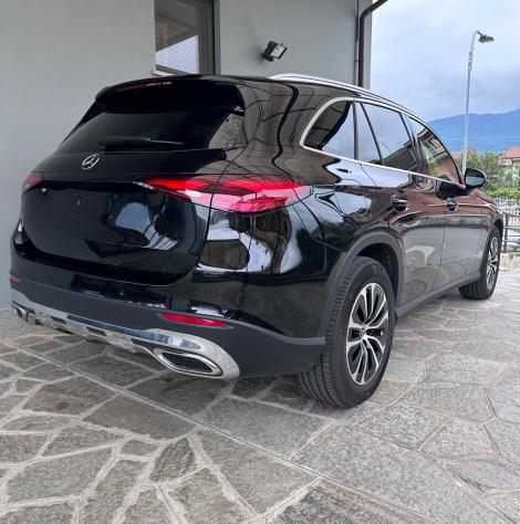Mercedes GLC SUV GLC 220 d Advanced Plus 4matic auto - Foto 5