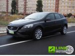 VOLVO V40 D3 Momentum 150cv