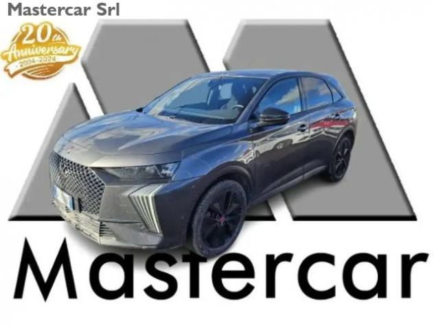DS AUTOMOBILES DS 7 1.5 bluehdi Performance Line 130cv - GP760BE rif. 23766491