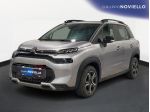 Citroën C3 Aircross BlueHDi 110 S&S Feel