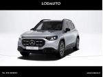 Mercedes-Benz GLB GLB 180 Premium