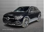 MERCEDES-BENZ GLA 200 d Automatic 4Matic Sport Plus rif. 24170292