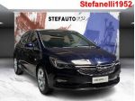 OPEL Astra V -  5p 1.6 cdti Innovation s&s 136cv my18.5 rif. 23994899