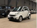 SMART ForTwo 1000 52 kW MHD coupé "bianca" lim rif. 23523621