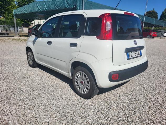 Fiat Panda 1.2 EasyPower Easy - Foto 4