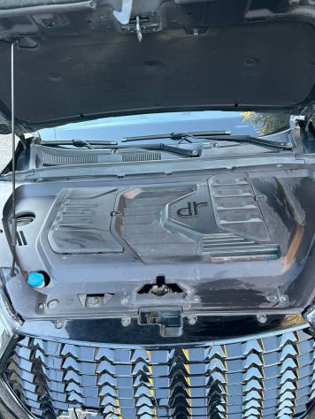 Dr 5.0 s3 1.5 Bi-Fuel GPL - Foto 4