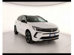 Opel Grandland I 2022 1.5 ecotec Ultimate s&s 130cv at8