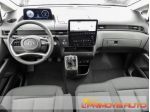 HYUNDAI Staria 2.2 MT 2WD 9 posti Wagon rif. 20463283