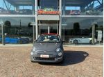 FIAT 500C 1.2 Lounge - Promo finaziamento rif. 23723434