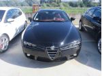 Alfa Romeo Brera 2.2 JTS | COUPE' | 185CV - BENZINA