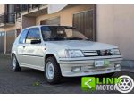 PEUGEOT 205 1.3 101 CV Rallye CRS rif. 23983941